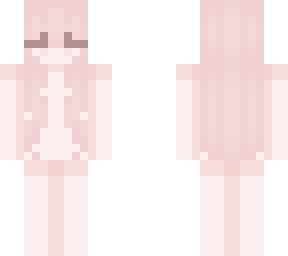 base edit oops