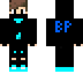 bbprops