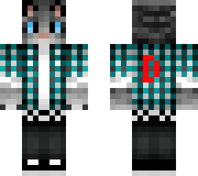 bbprops