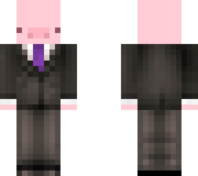 beans suit