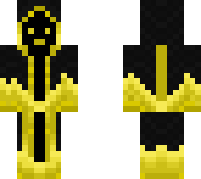 beast slayer yt 1
