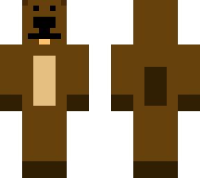 beaver