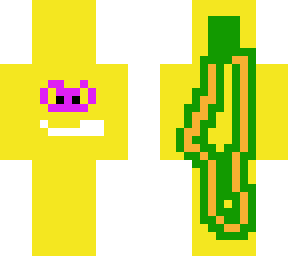 bed prize