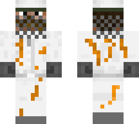 beekeeper bob
