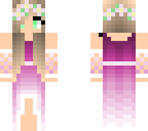 besti fairy