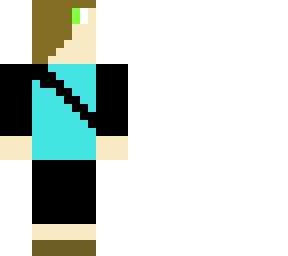 beutifel skin