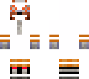 biker fleetway hyper silver