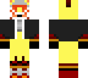 biker fleetway super shadow
