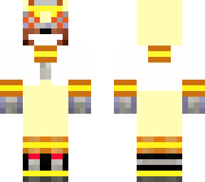 biker fleetway super silver