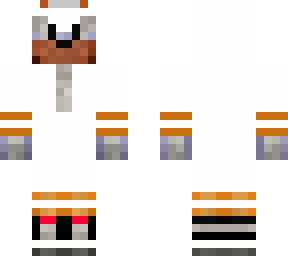 biker hyper silver