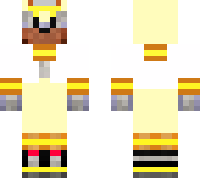 biker super silver