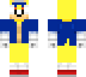 biker super sonic