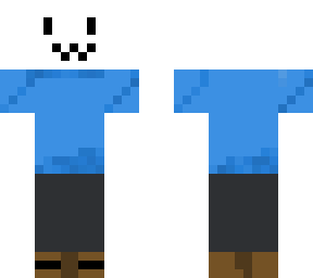 bill