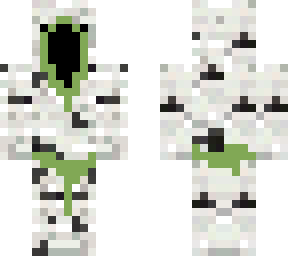 birch cultist