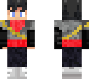 blanks with sword case2