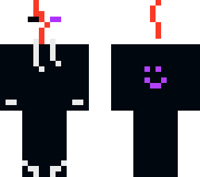 bleeding headless person
