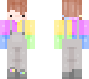 block hoodie bb