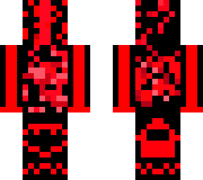 blood