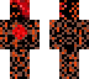 bloody devil