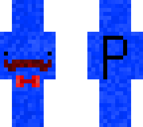 blue  pringle revised