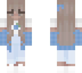 blue berri