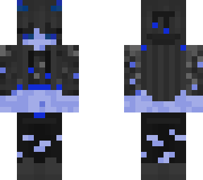 blueman2