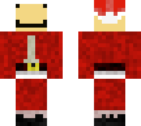 bobby (christmas )