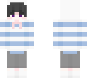 boy