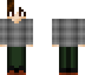 boy