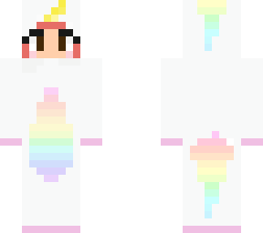 boy unicorn