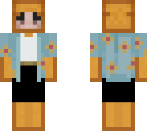 bread boy toggled
