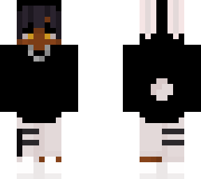 bunny boi