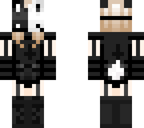 bunny ninja