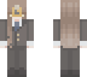 business