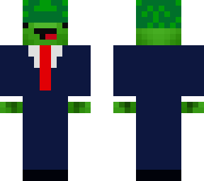 business turtle