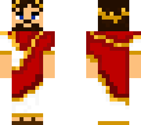 caesar