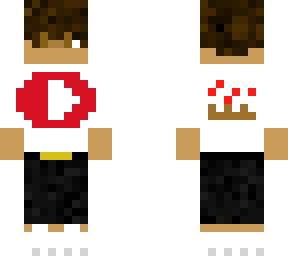 cakegameruwu
