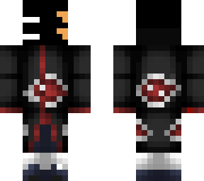 can i be honest with you, i am posting this so i can download this skin on other