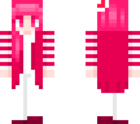 candy canes