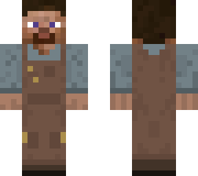 carpenter steve