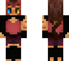 catra