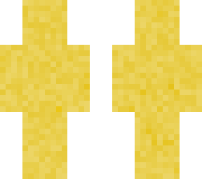 caucasian template