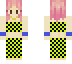 chaengie