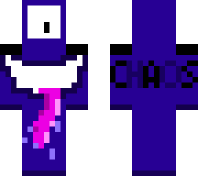 chaos