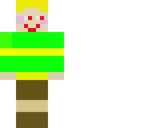 chara