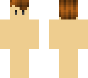 character base