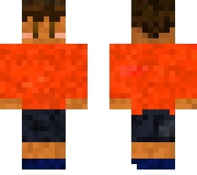 chbi boy v2