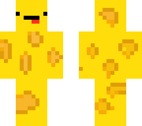 cheese (this is for my personal use)