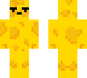 cheese