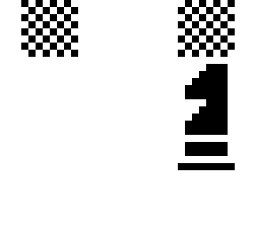 chess?